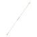 Chopard Ice Cube Armband - Bild 2
