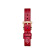 Chopard L'Heure du Diamant Rund - Bild 5