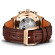 IWC Schaffhausen Portugieser Chronograph - Bild 5