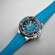 ORIS Aquis Pro 4000M - Bild 5