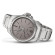 ORIS ProPilot X Calibre 400 - Bild 2