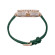 Chopard Happy Sport Métier d'Art - Bild 3