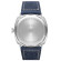 Panerai Radiomir Tre Giorni - Bild 2