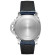 Panerai Luminor Marina - Bild 2