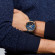 IWC Schaffhausen PORTUGIESER YACHT CLUB MOON & TIDE - Bild 6