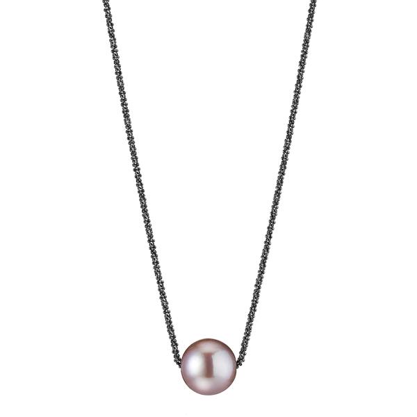 Gellner Basic Halskette (Ref: 2-81438-12)