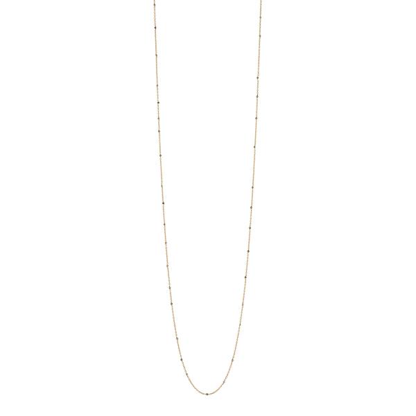 Gellner Castaway Collier  (Ref: 5-23758-03)