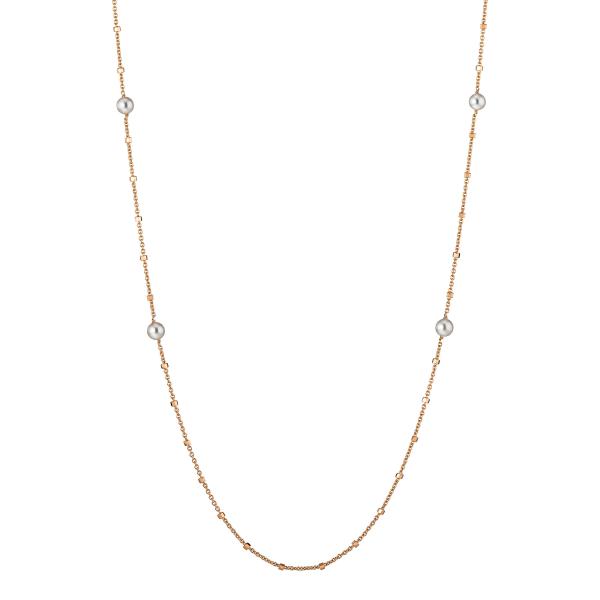 Gellner Delight Halskette (Ref: 5-23021-01)