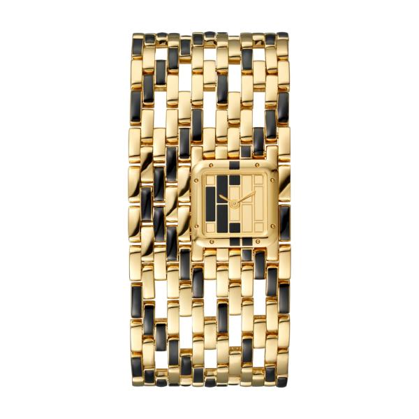 Cartier Panthère de Cartier (Ref: WGPN0017)