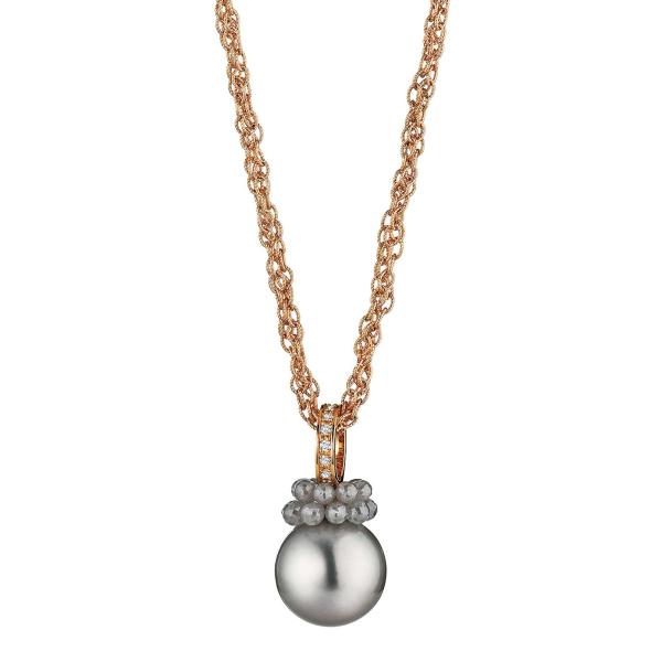 Gellner Rendezvous Collier (Ref: 5-21374-135)