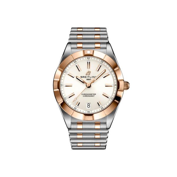 Breitling Chronomat 32 (Ref: U77310101A1U1)