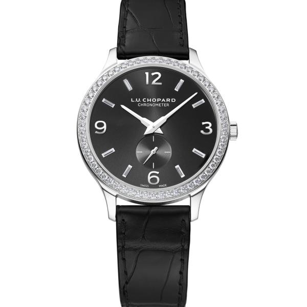 Unisex, Chopard L.U.C XPS