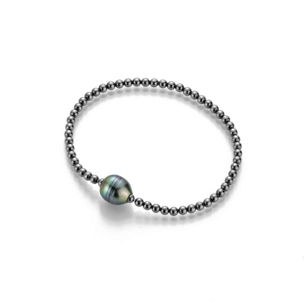 Gellner Flex Armband (Ref: 2-81024-18)