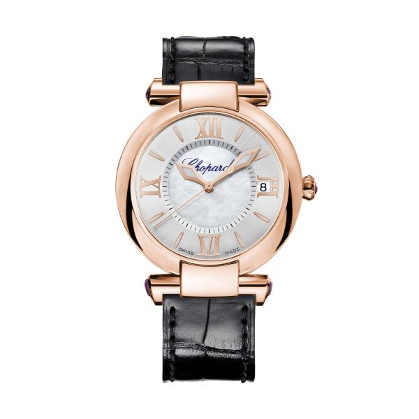 Chopard Imperiale (Ref: 384822-5001)