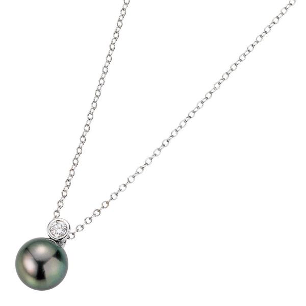 Gellner H2O Collier (Ref: 5-22020-03)
