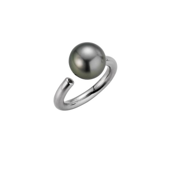 Gellner Wired XL Ring (Ref: 2-80675-05)