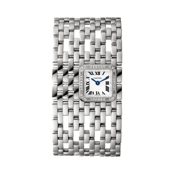 Cartier Panthère de Cartier (Ref: WJPN0021)