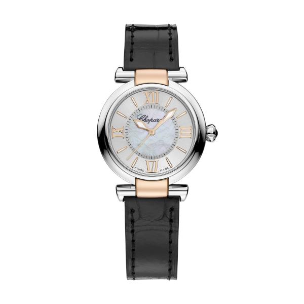 Damenuhr, Chopard Imperiale