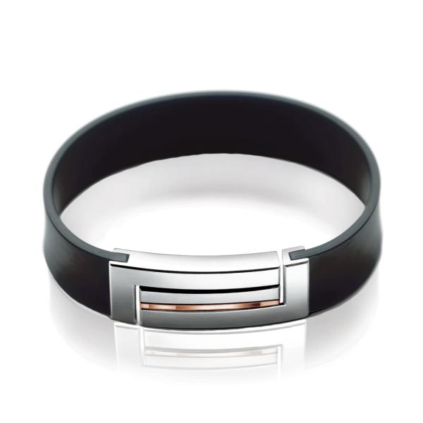 Meister Men's Collection Armreif (Ref: 184.1723.03-R)