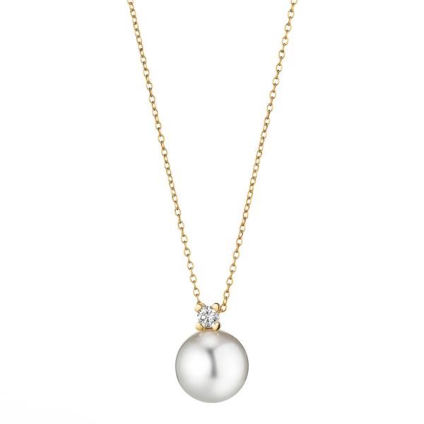 Gellner H2O Collier (Ref: 5-23798-03)