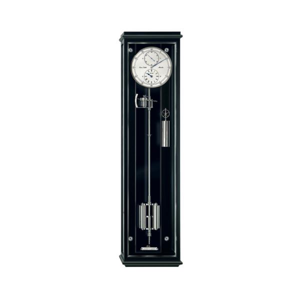 Wanduhr, Erwin Sattler CLASSICA SECUNDA 1985 M