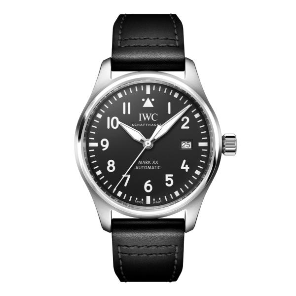 Herrenuhr, IWC PILOT’S WATCH MARK XX