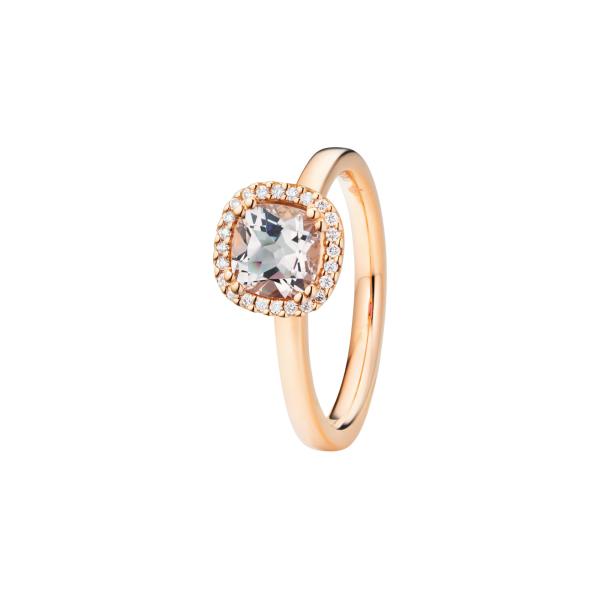 Capolavoro Espressivo Ring (Ref: RI9MOG02656)