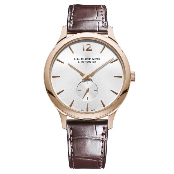 Chopard L.U.C L.U.C. XPS (Ref: 161948-5001)