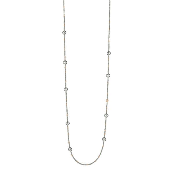 Gellner Castaway Collier (Ref: 5-23780-01)