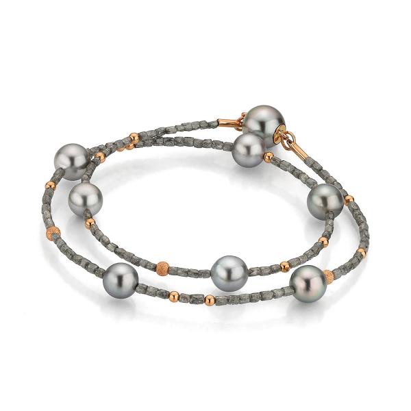 Gellner Castaway Armband (Ref: 5-23834-02)