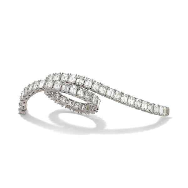 Hans D. Krieger Eternity Armband (Ref: 212.2789.19.9)