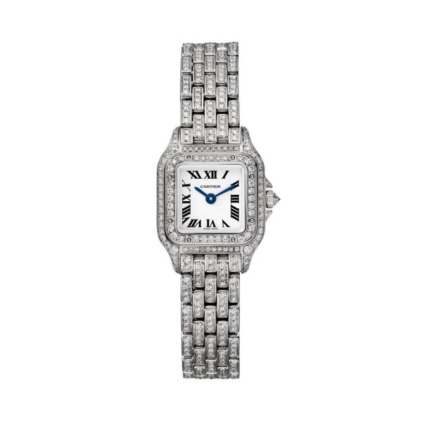 Cartier Panthère de Cartier (Ref: HPI01325)