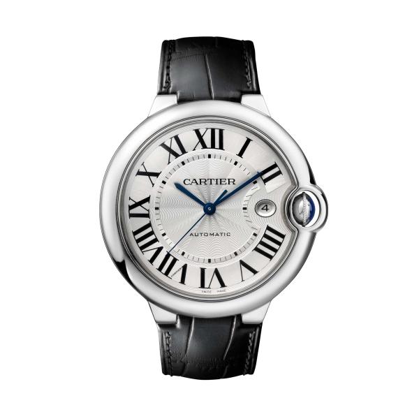Cartier Ballon Bleu de Cartier (Ref: WSBB0026)