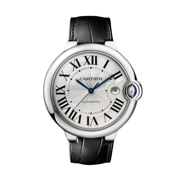 Cartier Ballon Bleu de Cartier