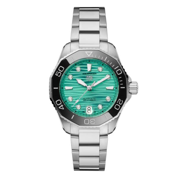 Unisex, TAG Heuer Aquaracer Professional 300 