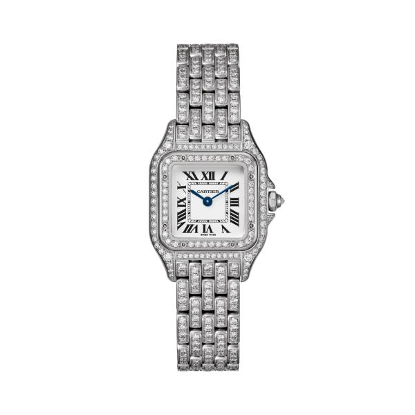 Cartier Panthère de Cartier (Ref: HPI01643)