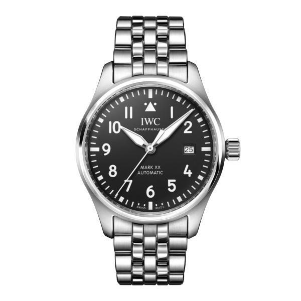 Herrenuhr, IWC PILOT’S WATCH MARK XX