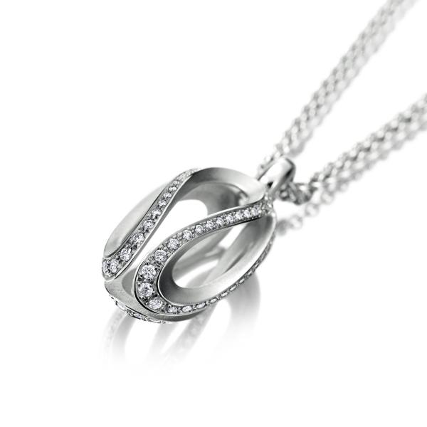 Meister Women‘s Collection Anhänger (Ref: 140.4994.00)
