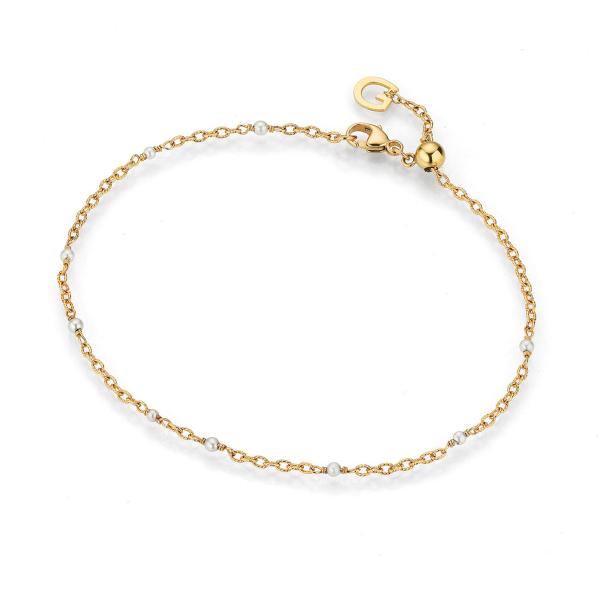 Gellner Castaway Armband (Ref: 5-23746-03)