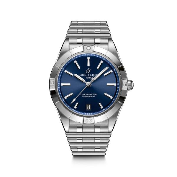 Breitling Chronomat Automatic 36 (Ref: A10380101C1A1)
