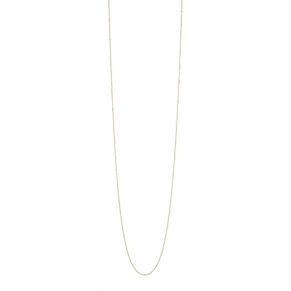 Gellner Castaway Collier (Ref: 5-23746-01)