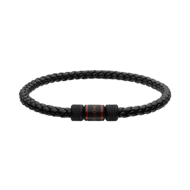         Messing, Armschmuck, Chopard Classic Racing Armband