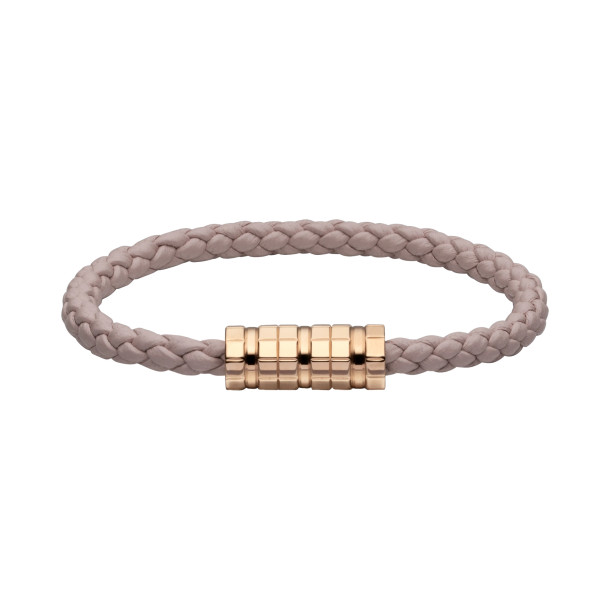         Messing, Armschmuck, Chopard Ice Cube Armband