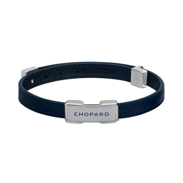         Messing, Armschmuck, Chopard Heritage Armband 