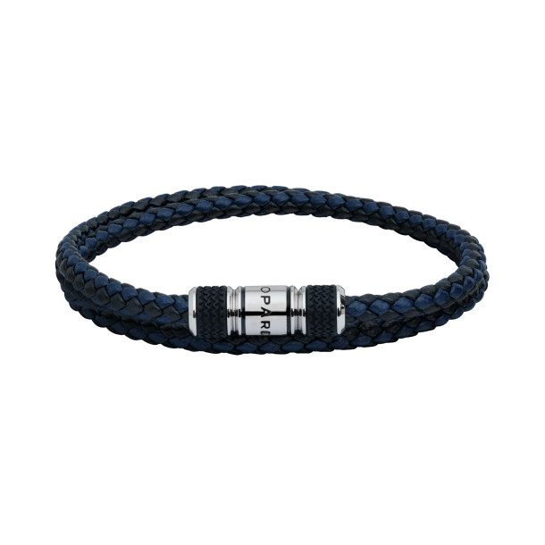         Messing, Armschmuck, Chopard Classic Racing Armband