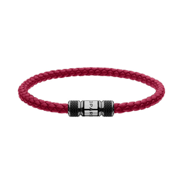         Messing, Armschmuck, Chopard Classic Racing Armband