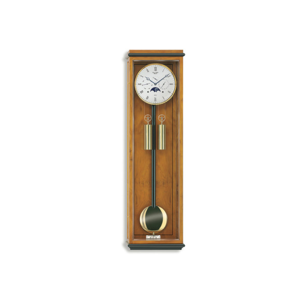         Handaufzug, Erwin Sattler CLASSICA KS 100