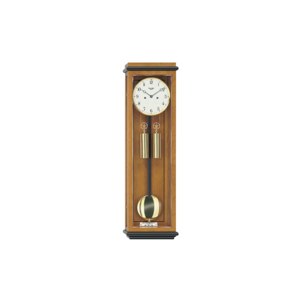         Automatik, Erwin Sattler CLASSICA S 70