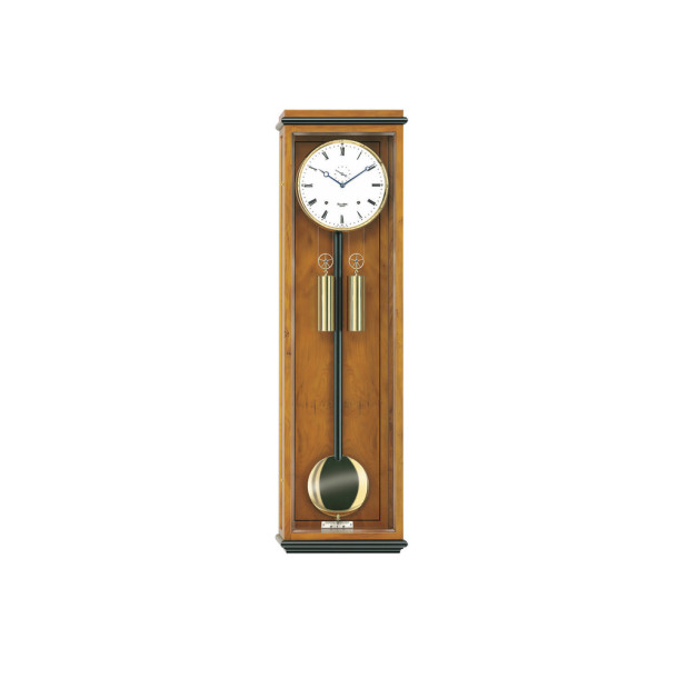         Handaufzug, Erwin Sattler CLASSICA S 100