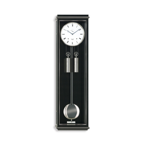         Handaufzug, Erwin Sattler CLASSICA S 100